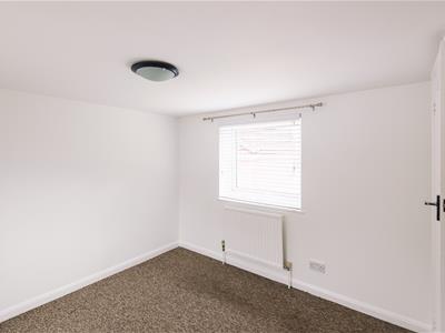 Picture 22
